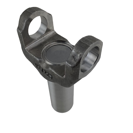 Neapco Yoke, Slip, Driveshaft, Transmission Inside Lock-Up, Full Spline, 1.172 Spline 26/27 Teeth, 3R N3R-3-6081X